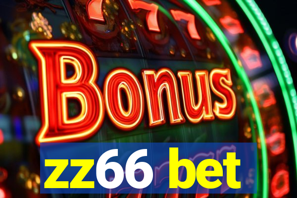 zz66 bet